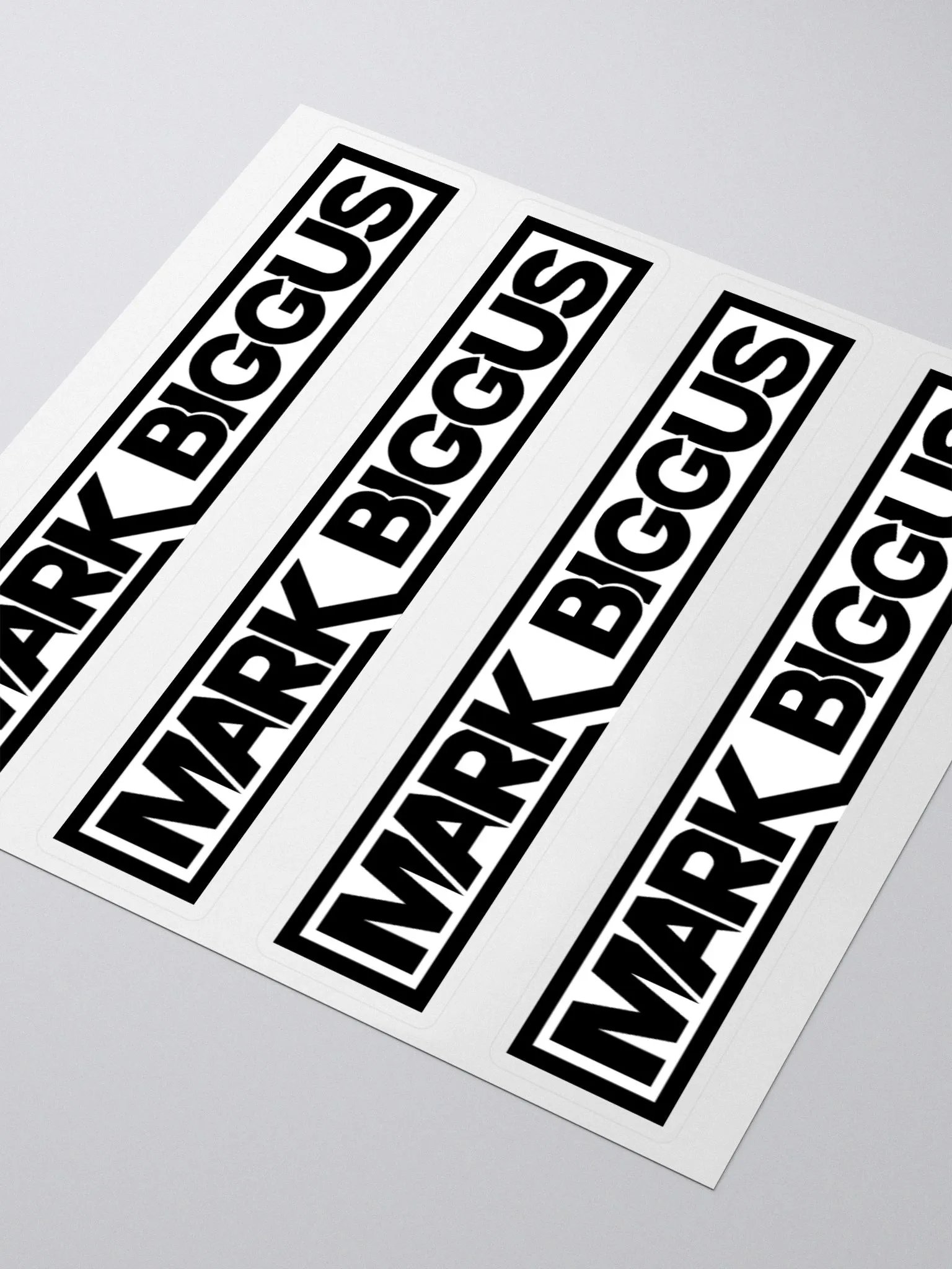 Stickers product image (3)