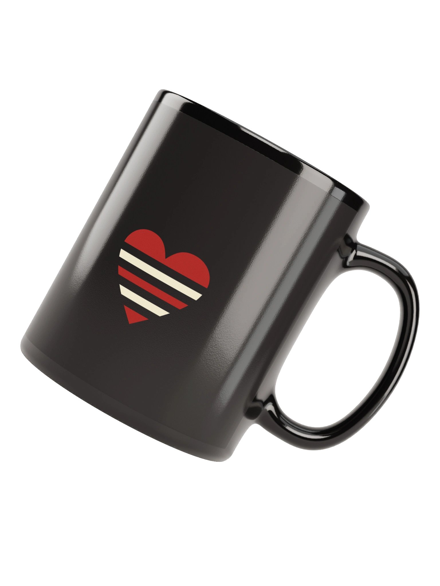 MEGA Mug product image (6)