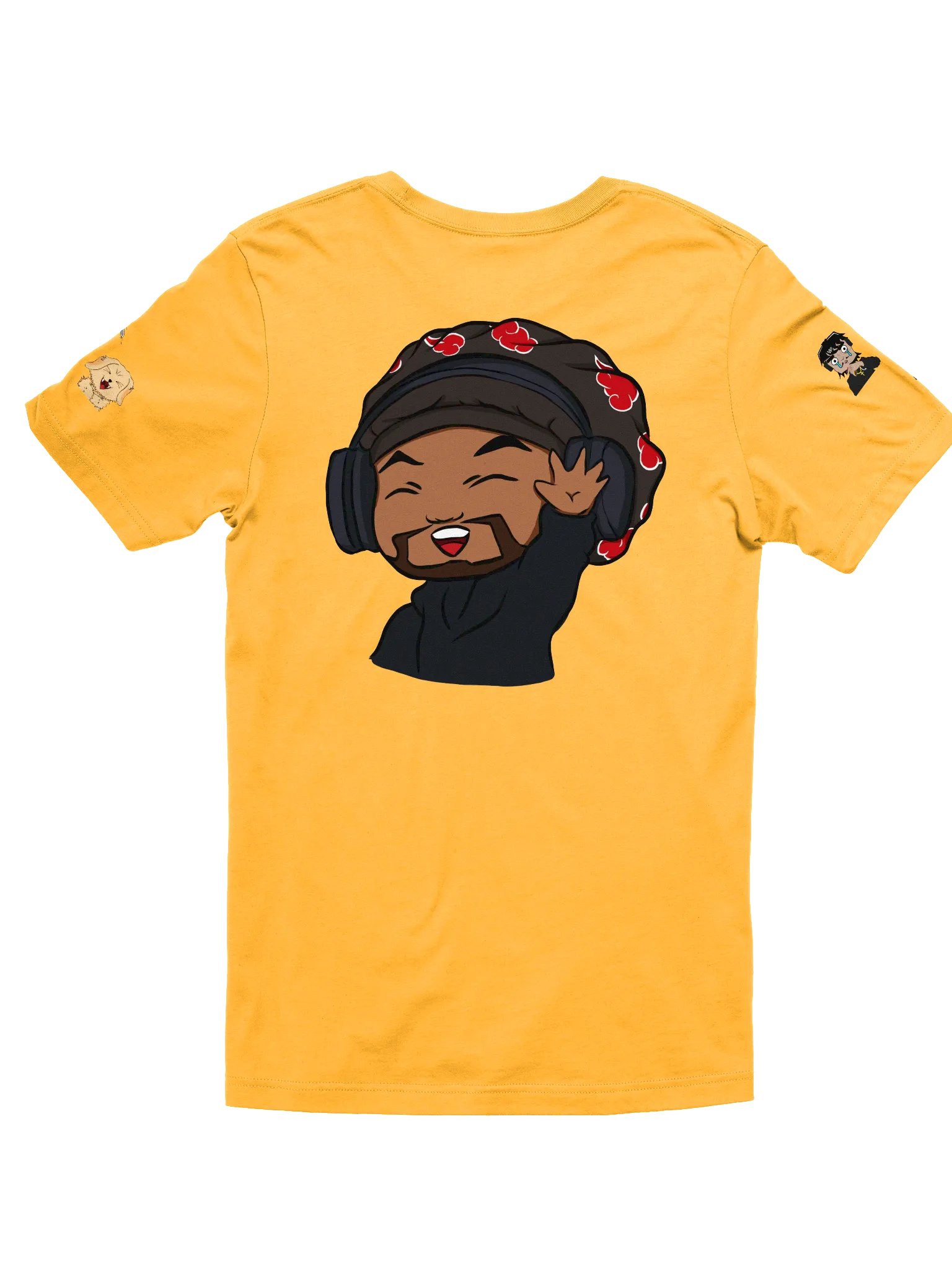 Make New Goals GANG product image (2)