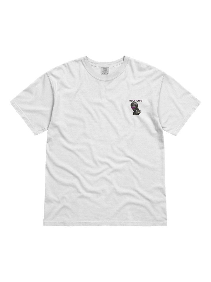 La Fin product image (12)