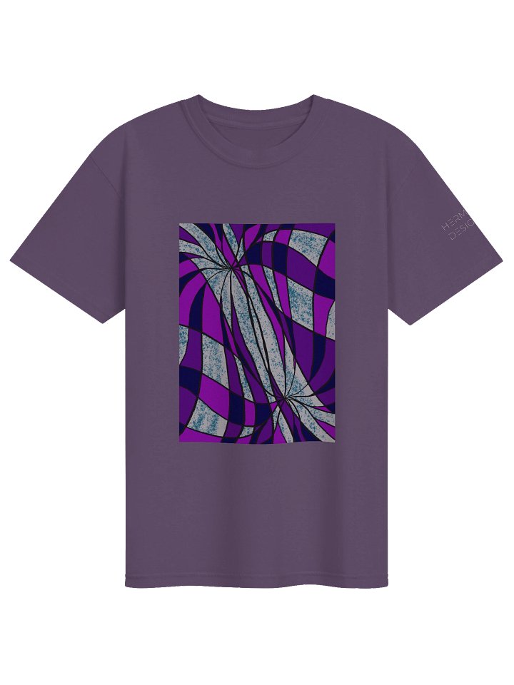 Dreams Tee product image (1)