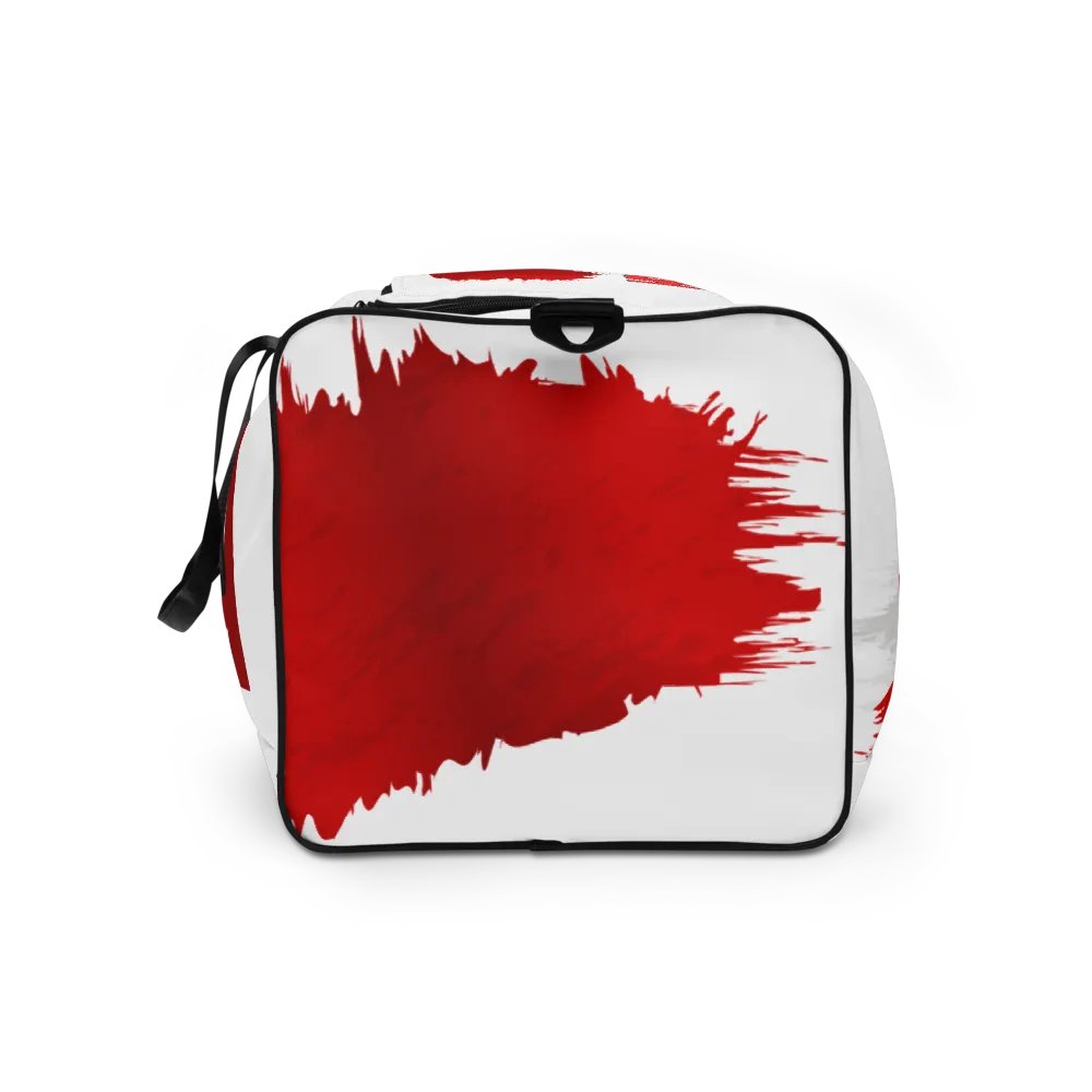 TONGA product image (11)