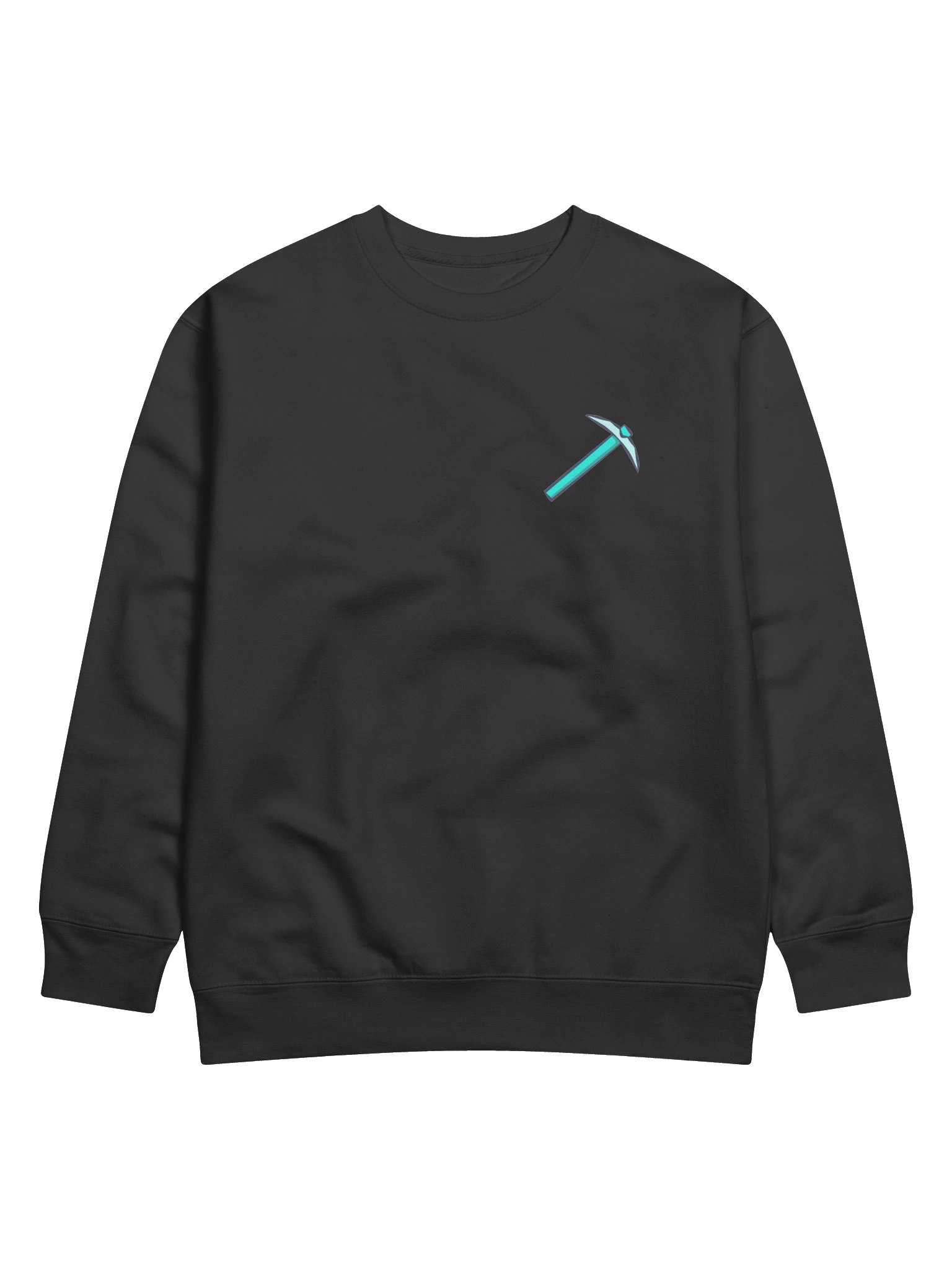 Gaming Tools | Premium Sweatshirt product image (3)