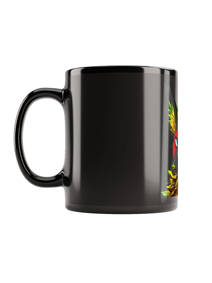 Angy Mug product image (1)