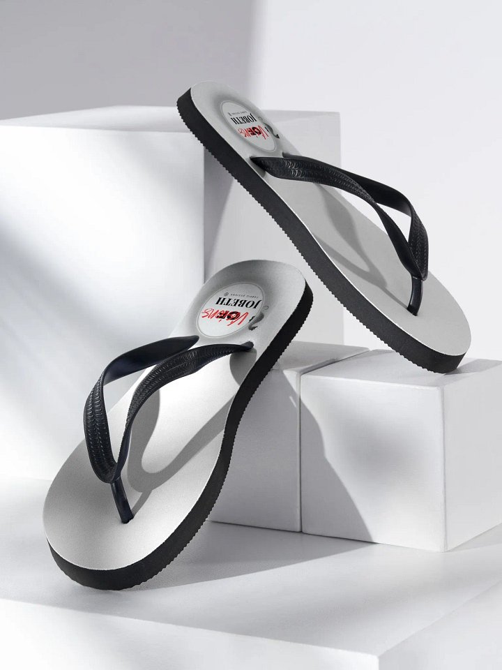 JoBeths' Signature 🖋 Design 👡Flip-Flops product image (2)