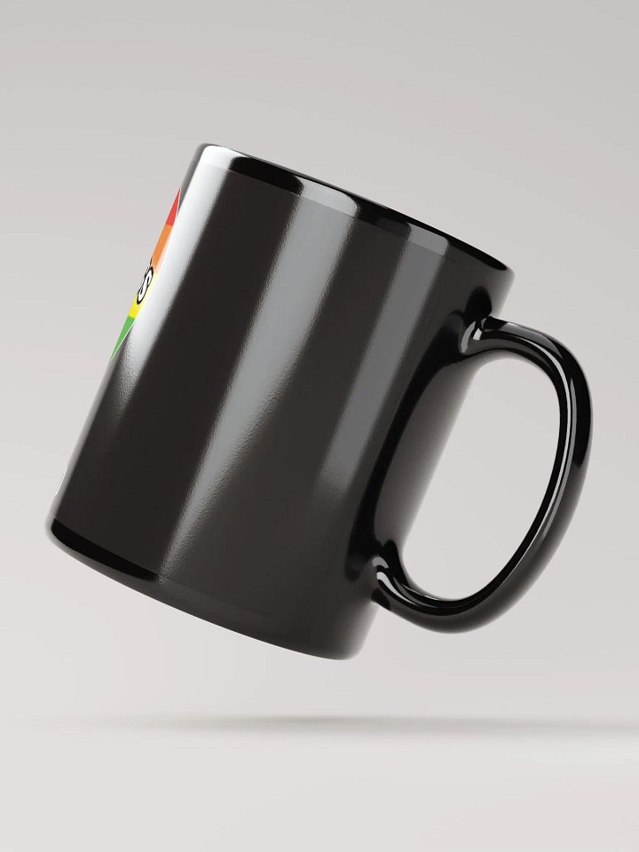 It's a mug product image (2)