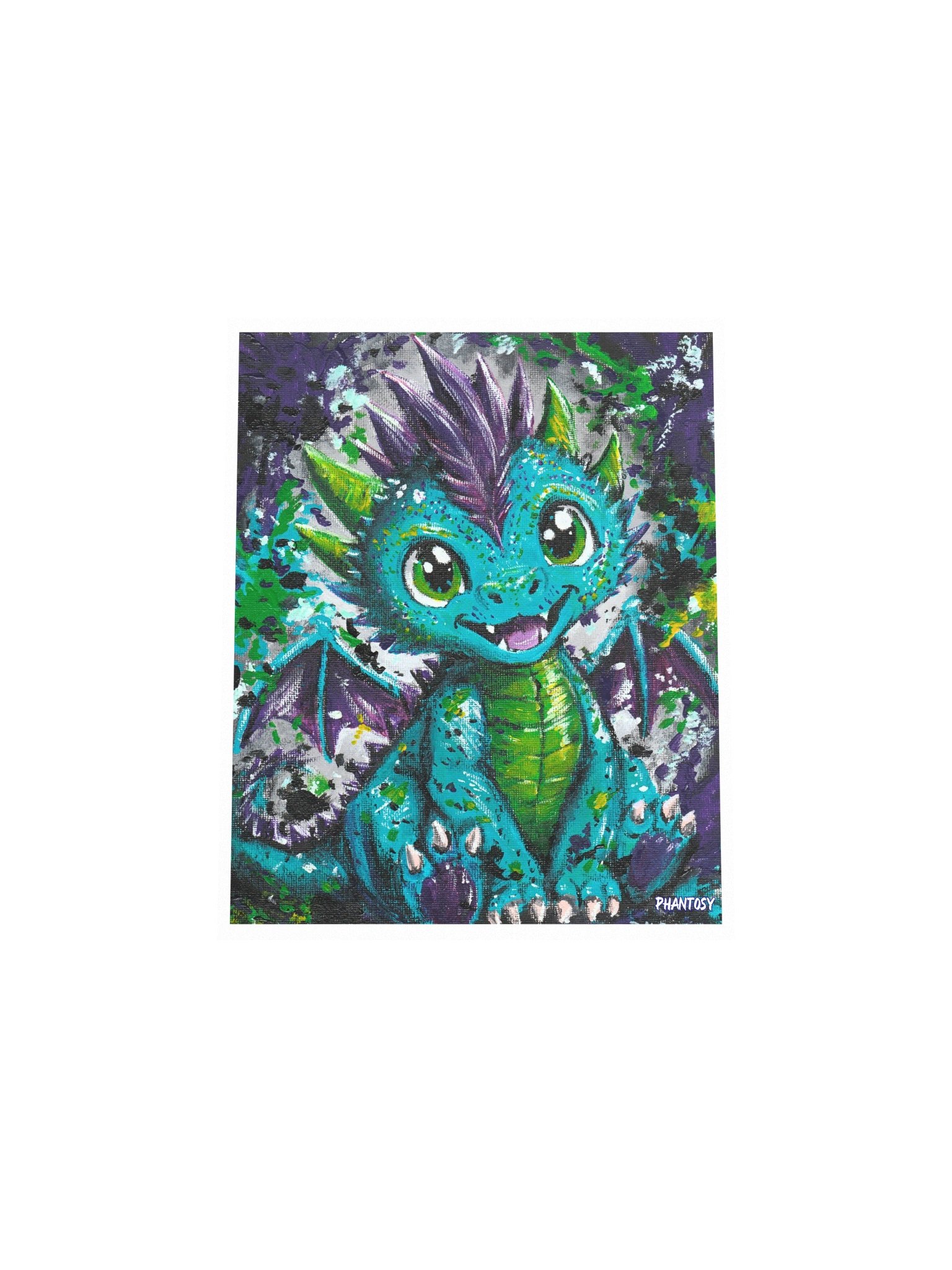 Little Spark product image (4)