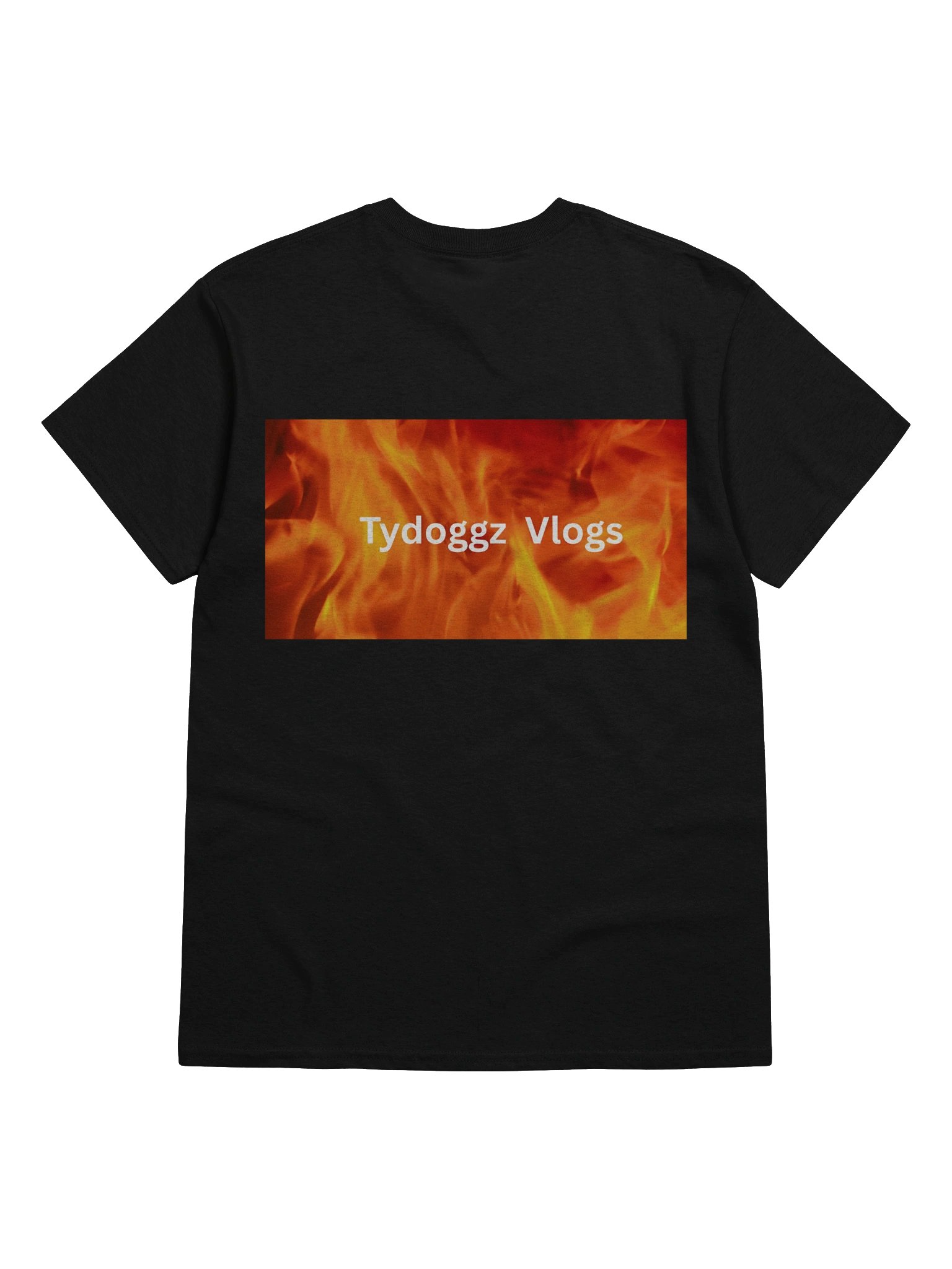 TYDOGGZVLOGS product image (6)