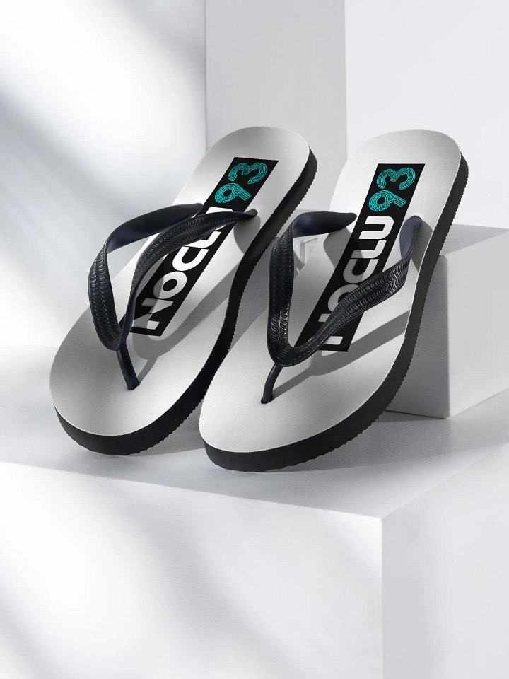 Thong Sandles product image (1)