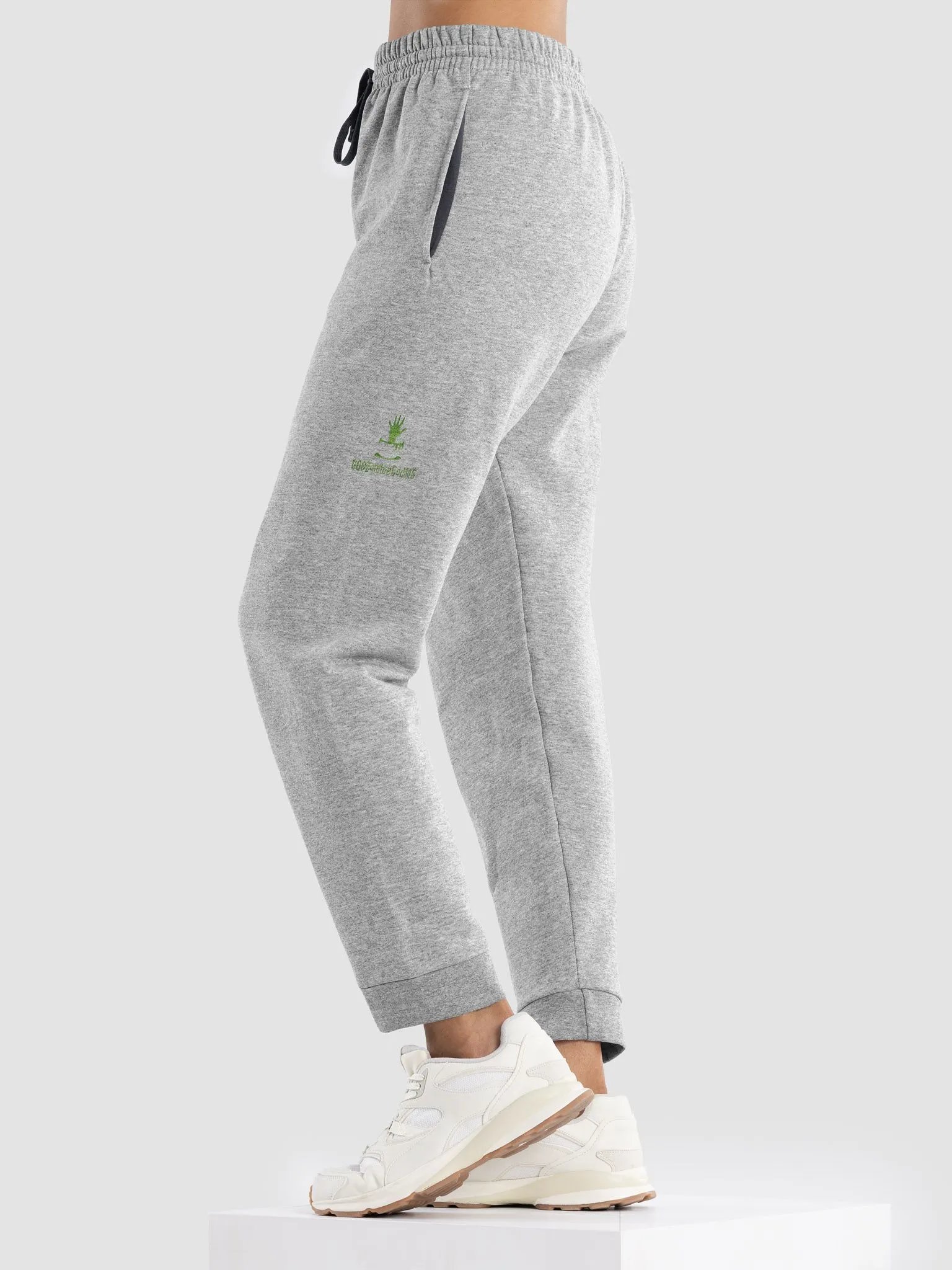 CODZombie Joggers. product image (12)