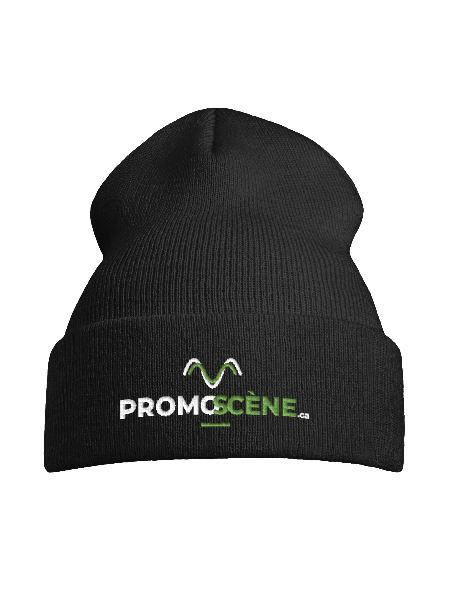 Tuque PromoScene.ca product image (7)