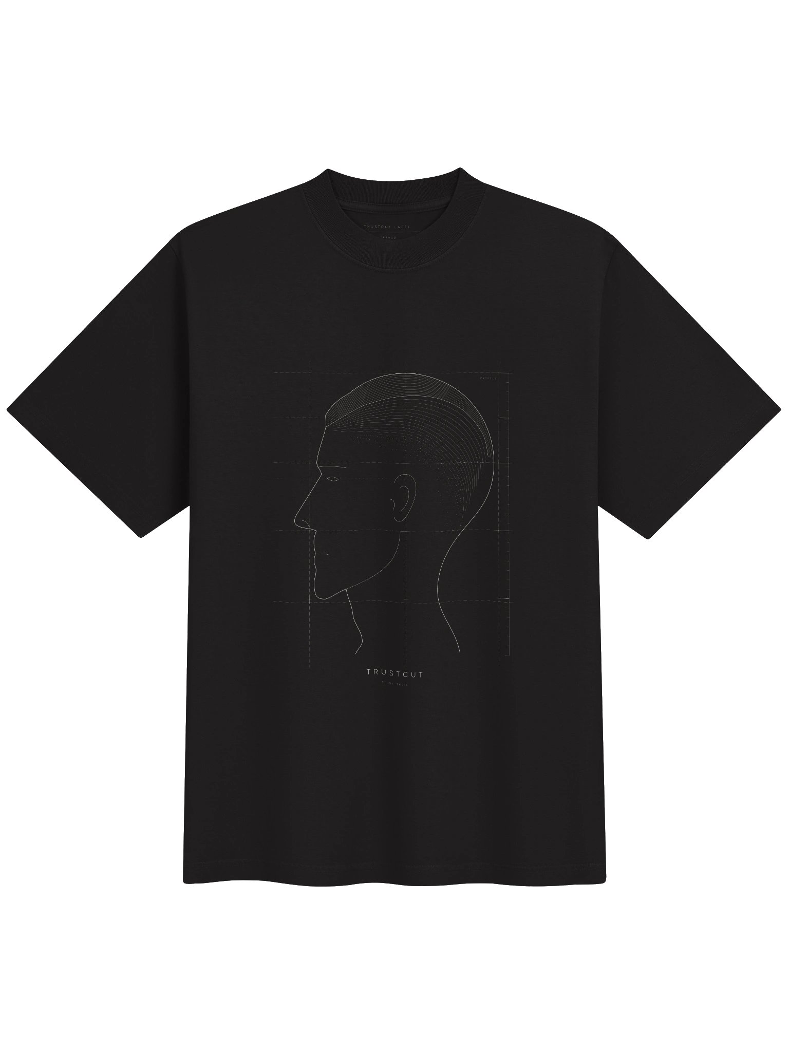 Method Diagram Tee product image (1)