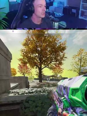 10-0 Clutch | #chadbrah on #Twitch #shorts #warzone #cod https://www.twitch.tv/chadbrah