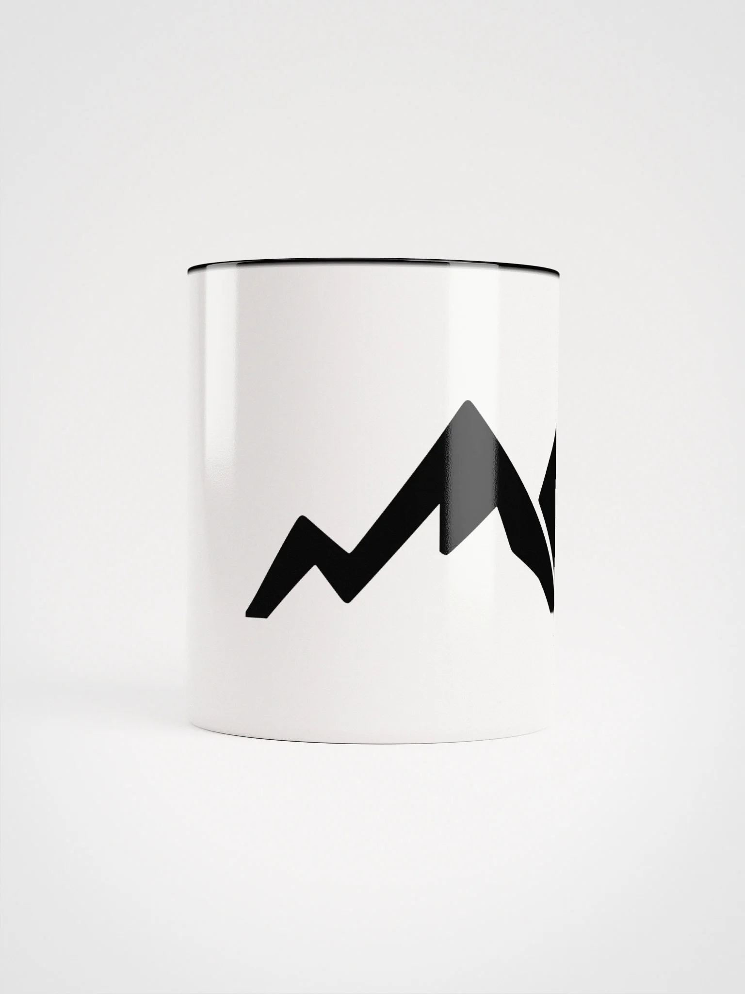 Classic Cookie Mug product image (9)