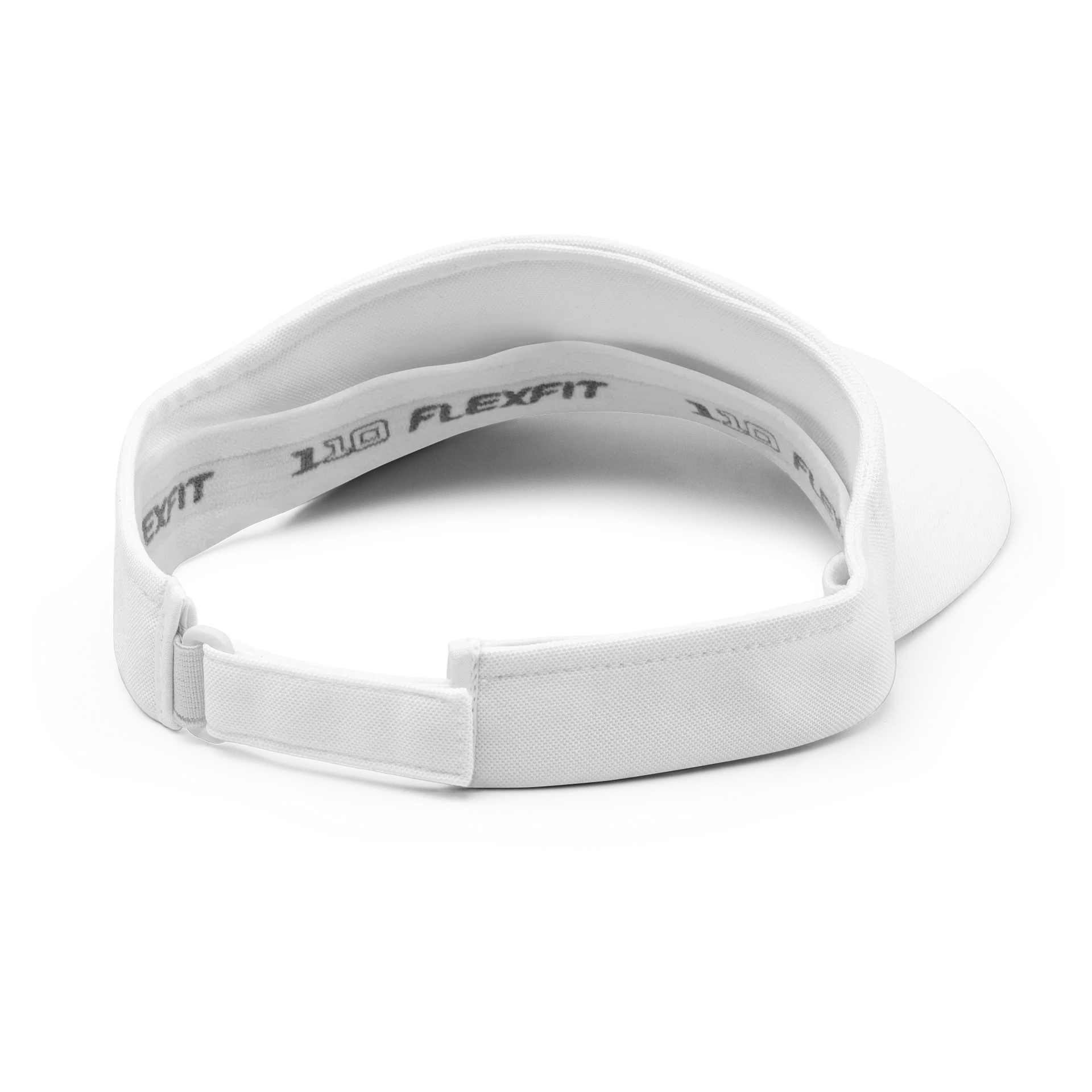 Golf Visor product image (2)