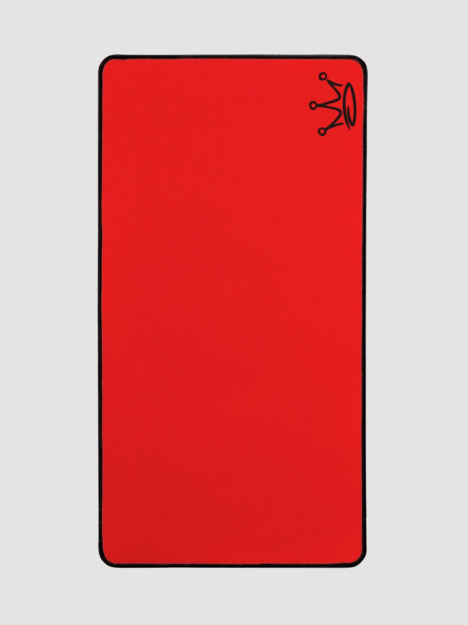 King Desk Matt product image (2)