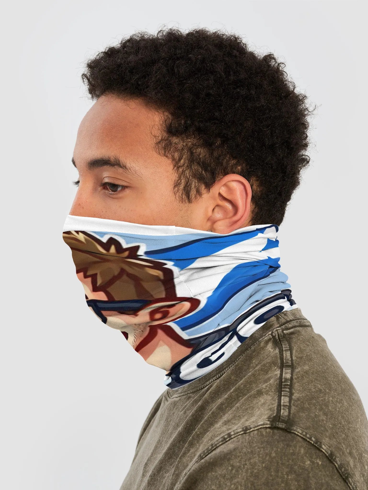 neck warmer product image (3)