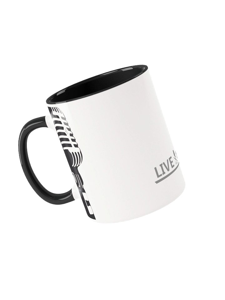 Micmin product image (1)