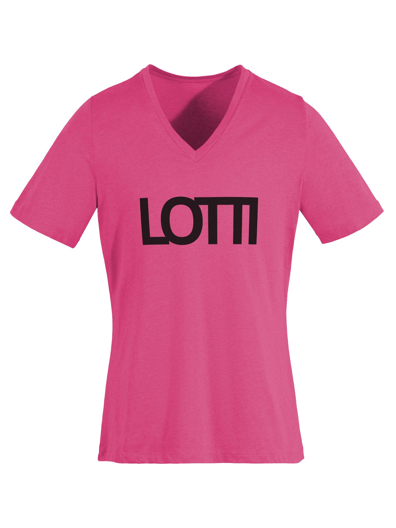 Lotti v-neck product image (17)