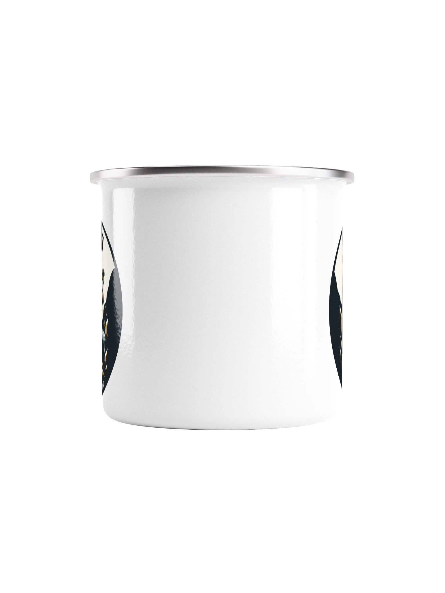 Mining Mug product image (2)