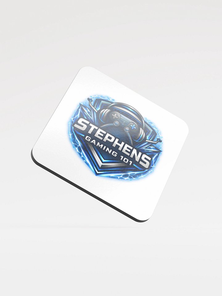 Electric Controller Coaster product image (1)