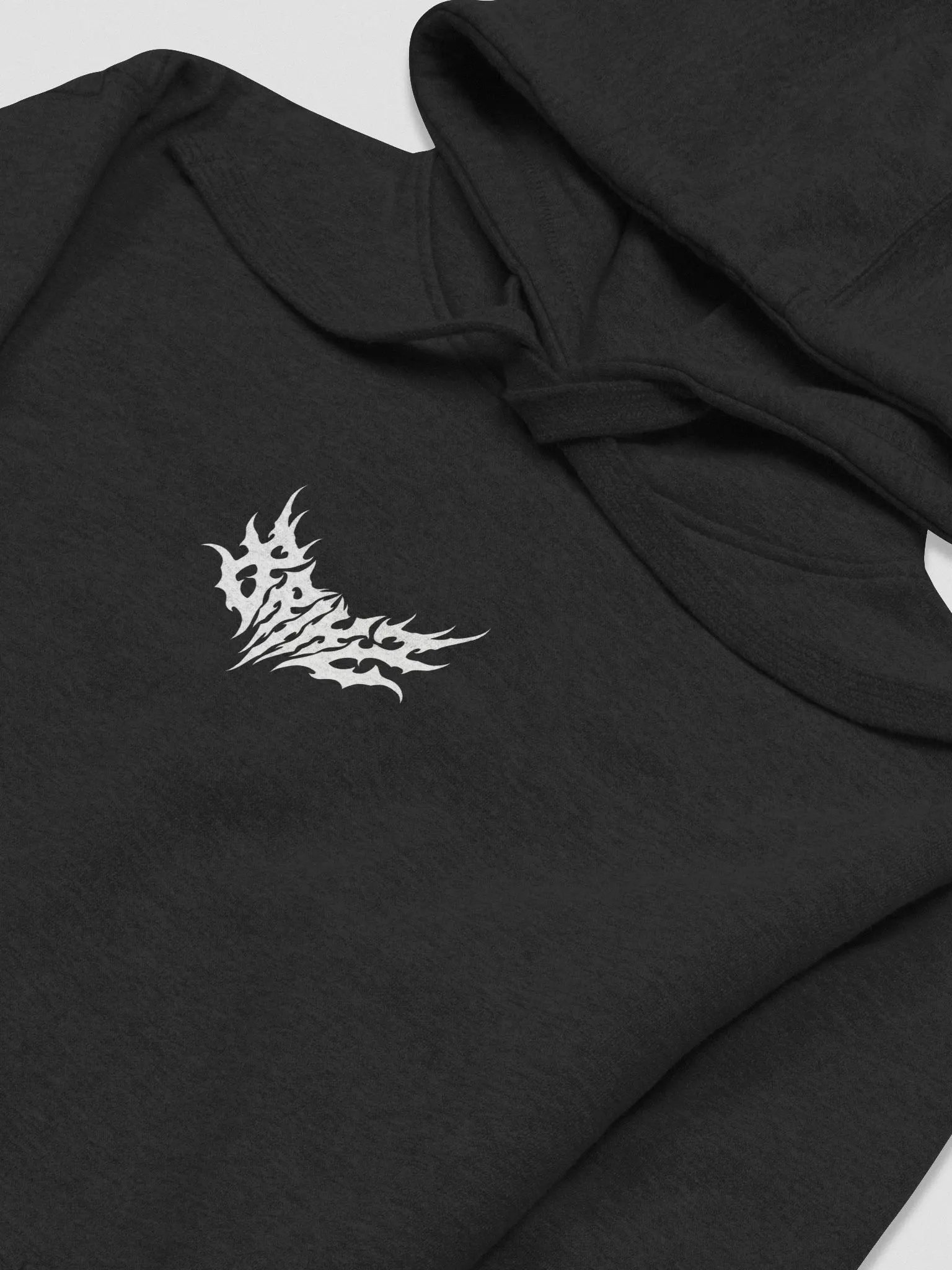 BLESSED Hoodie product image (4)