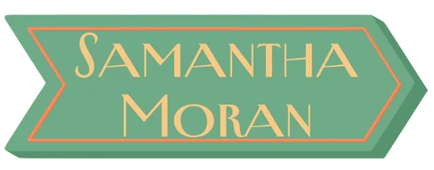 Samantha Moran
