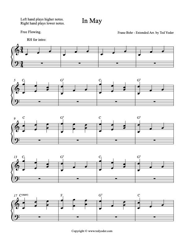 In May product image (1)