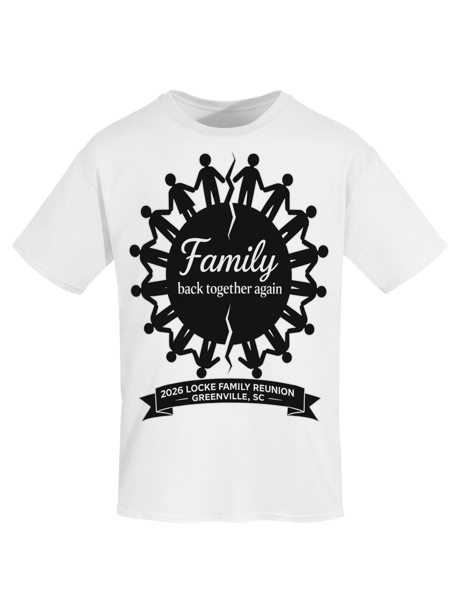 fr white 2 product image (5)