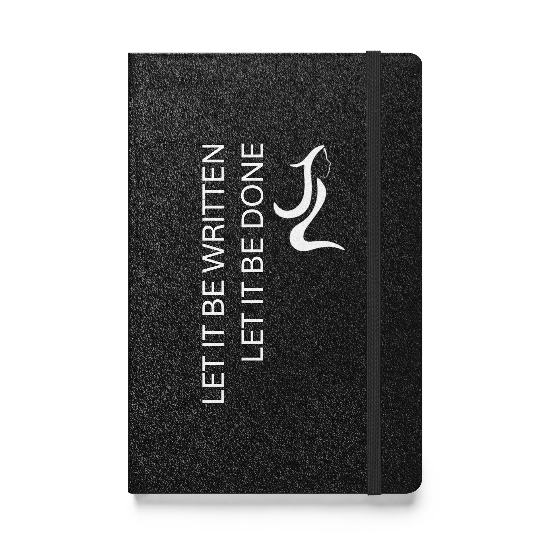JOURNAL product image (1)