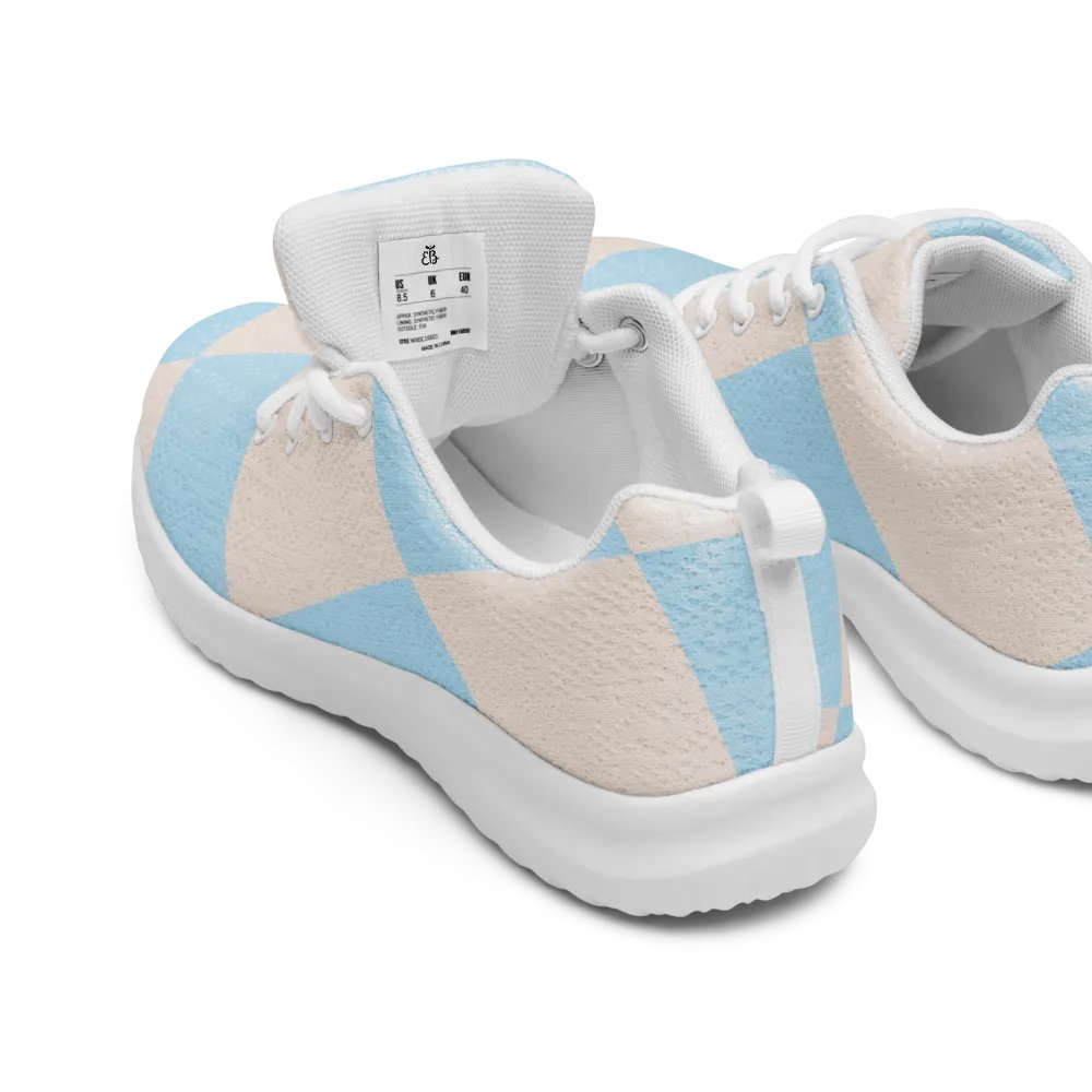 Preppy Area: Men shoes product image (8)