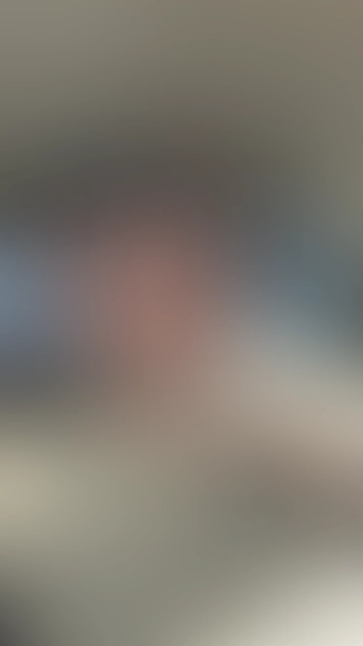 Video thumbnail background