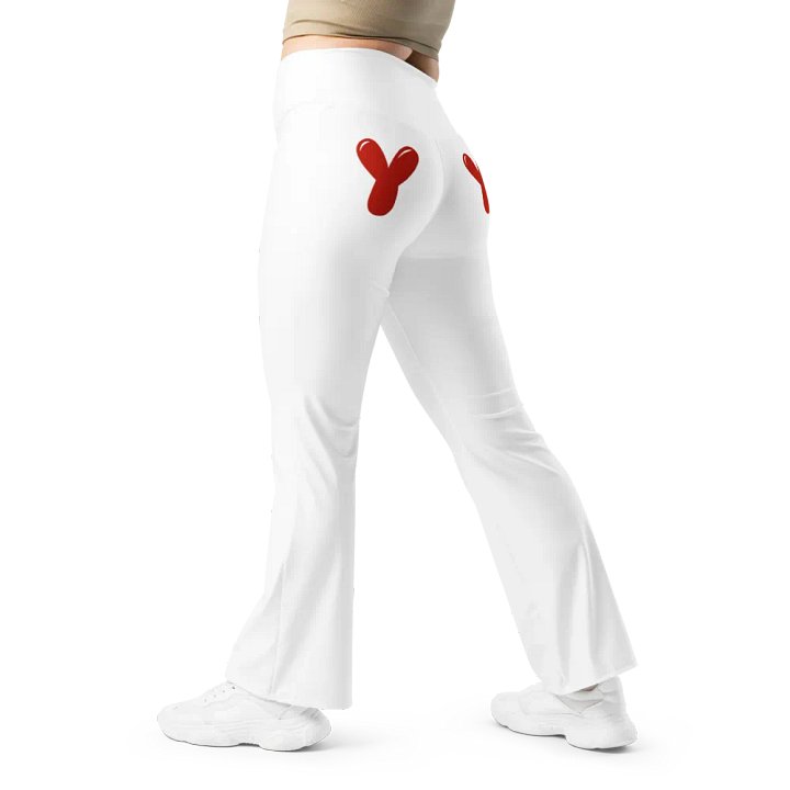 Tight-lettes! product image (1)