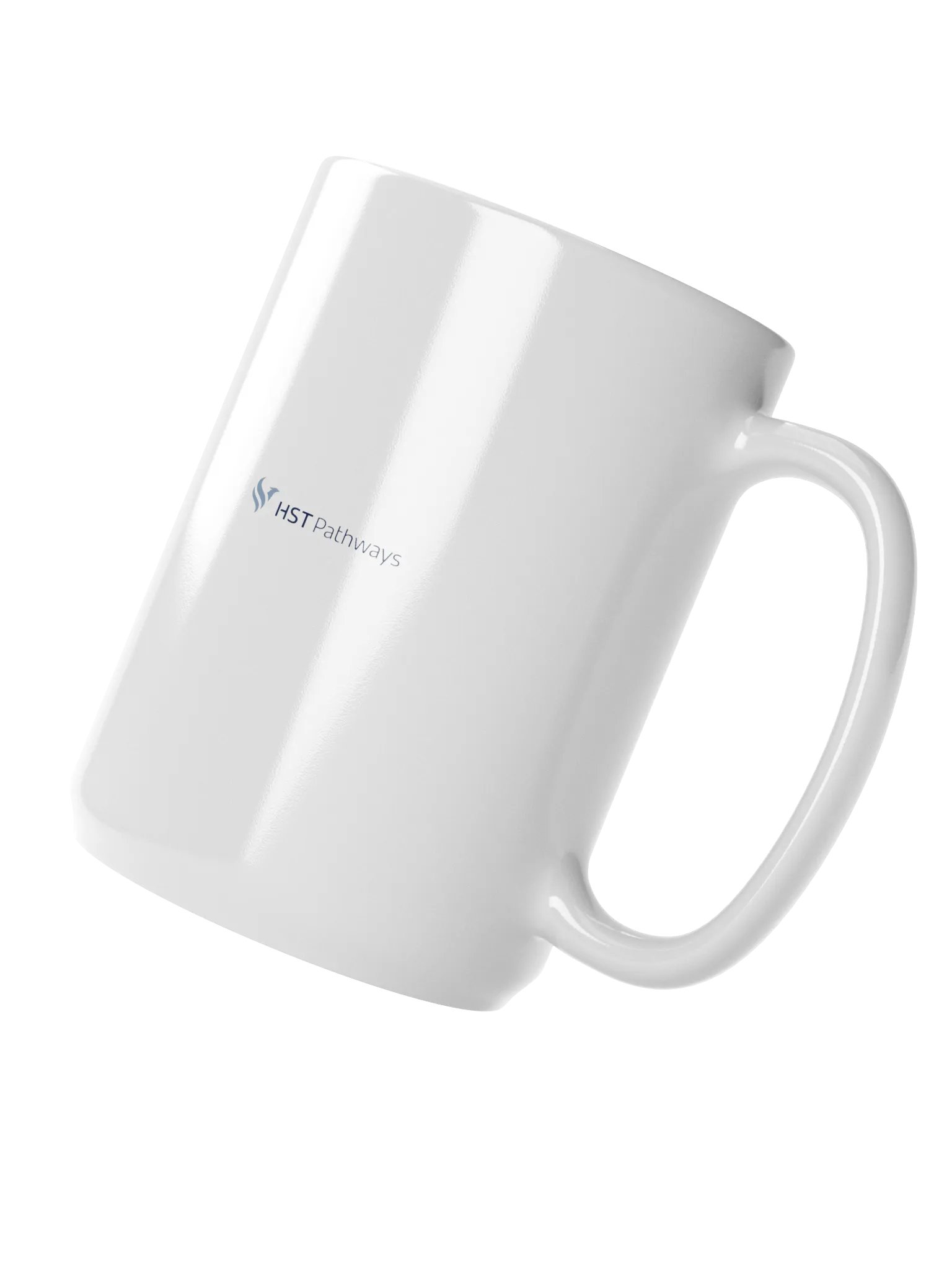 HST Pathways Mug - Accurate Case Durations product image (4)