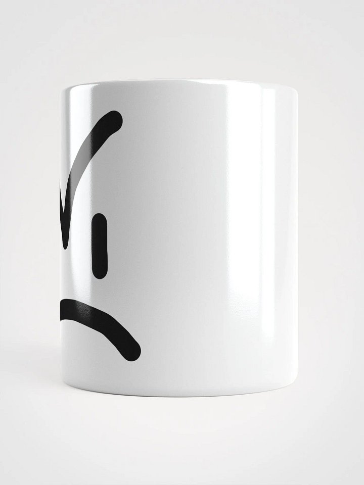 Madge Mug product image (2)