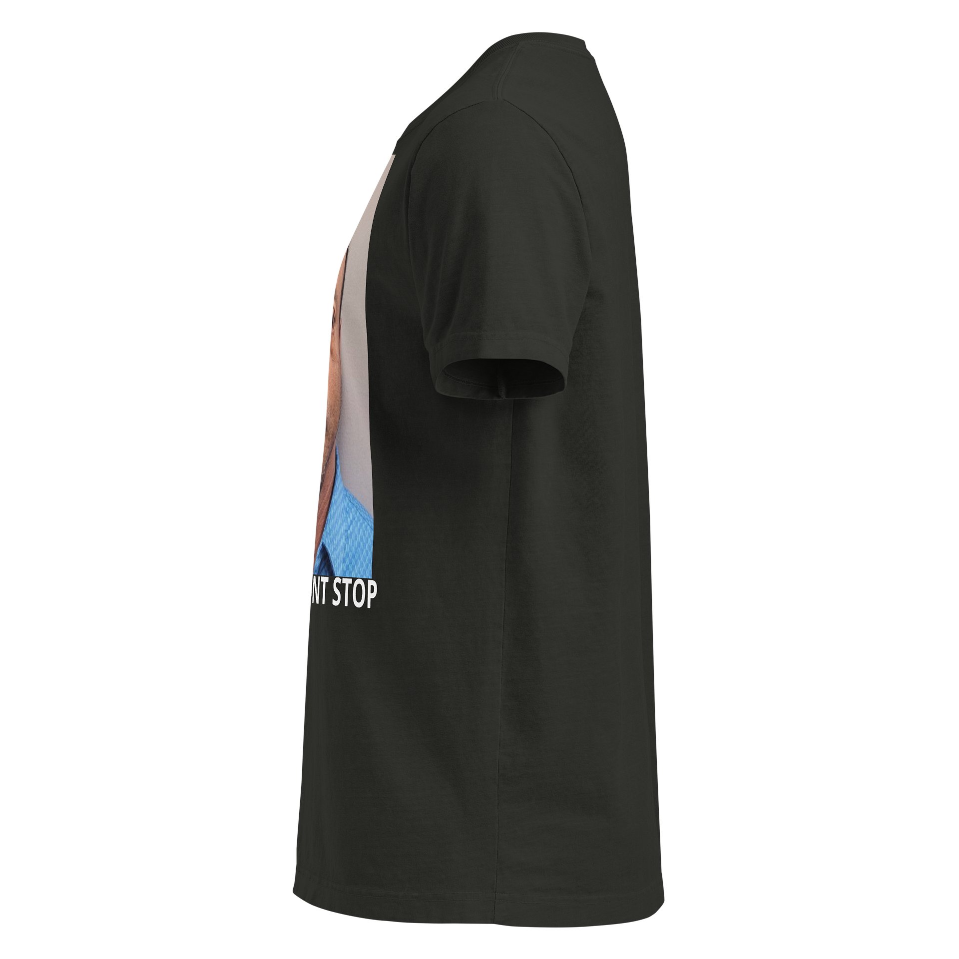 Woods product image (3)