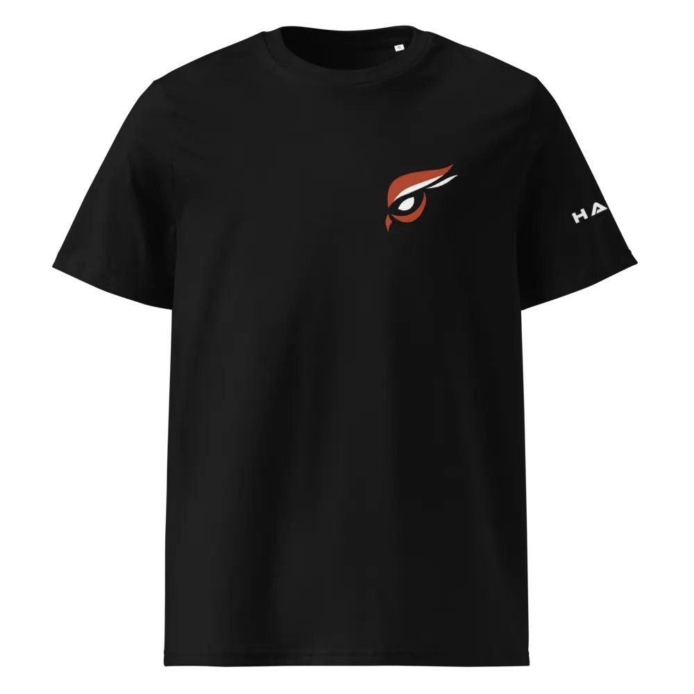 Raptoreum T-Shirt (Ladies) product image (1)