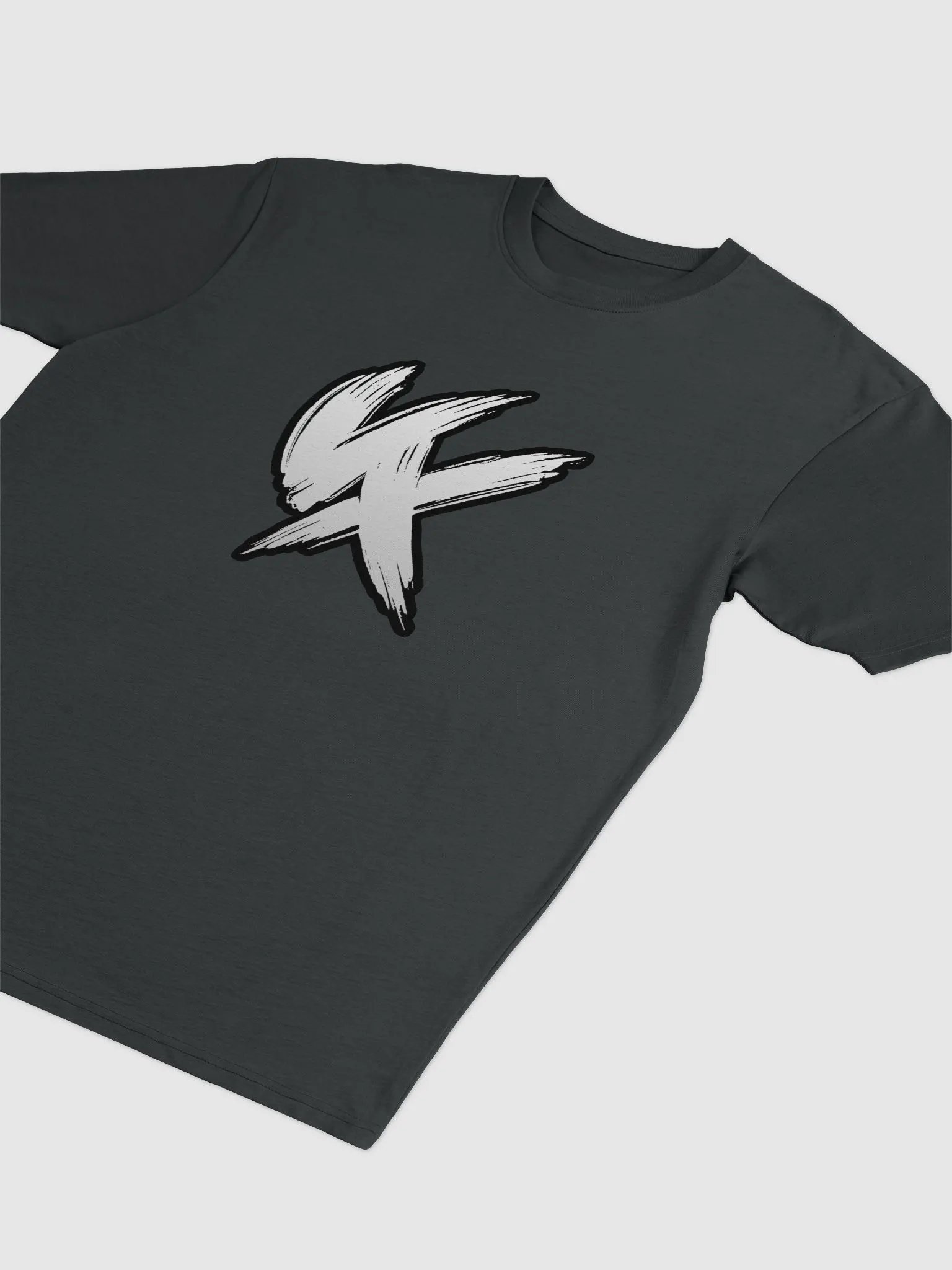 Valkou Merch - Shirt product image (3)