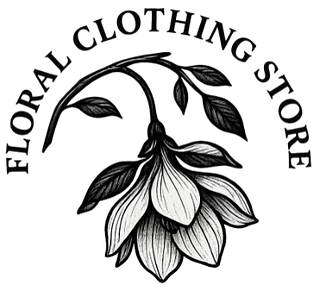 Cottagecore, boho, bloomcore for a floral garden life