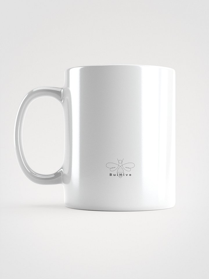 Bród Mug product image (2)