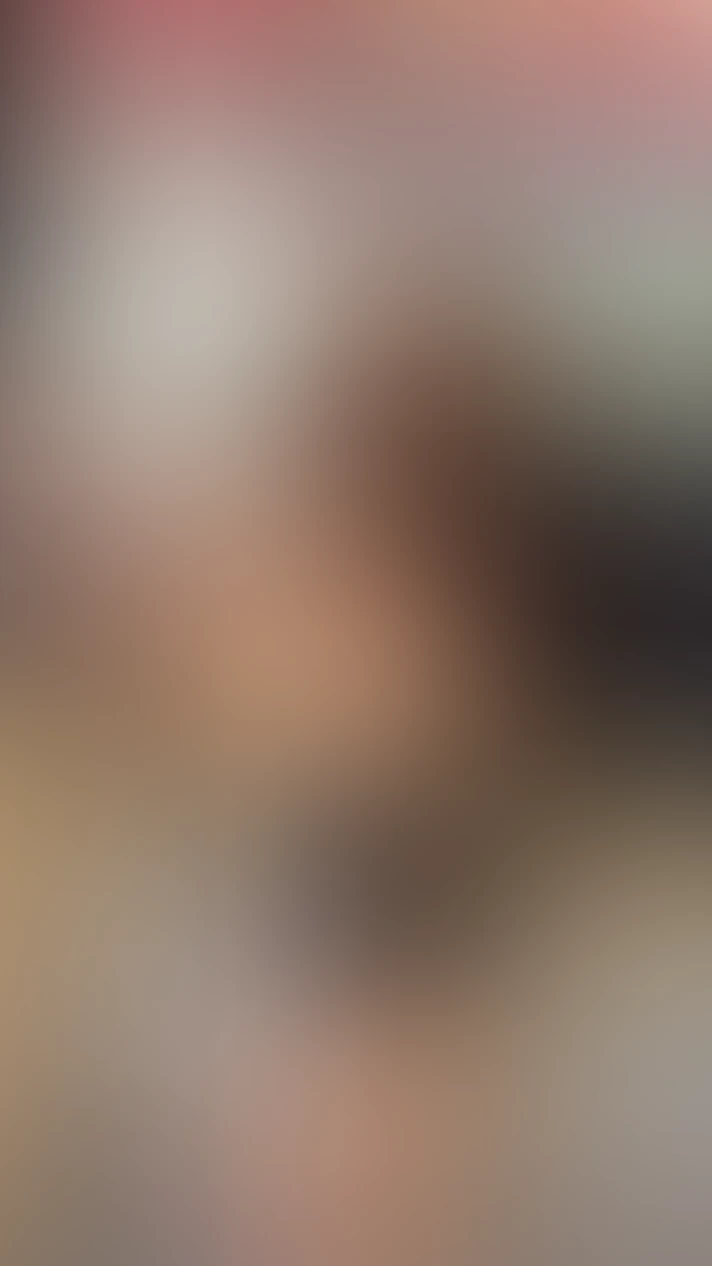Video thumbnail background