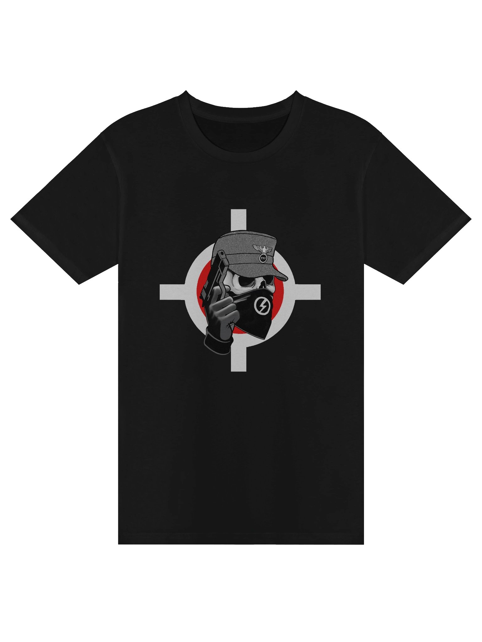 DEAD SHOT product image (3)