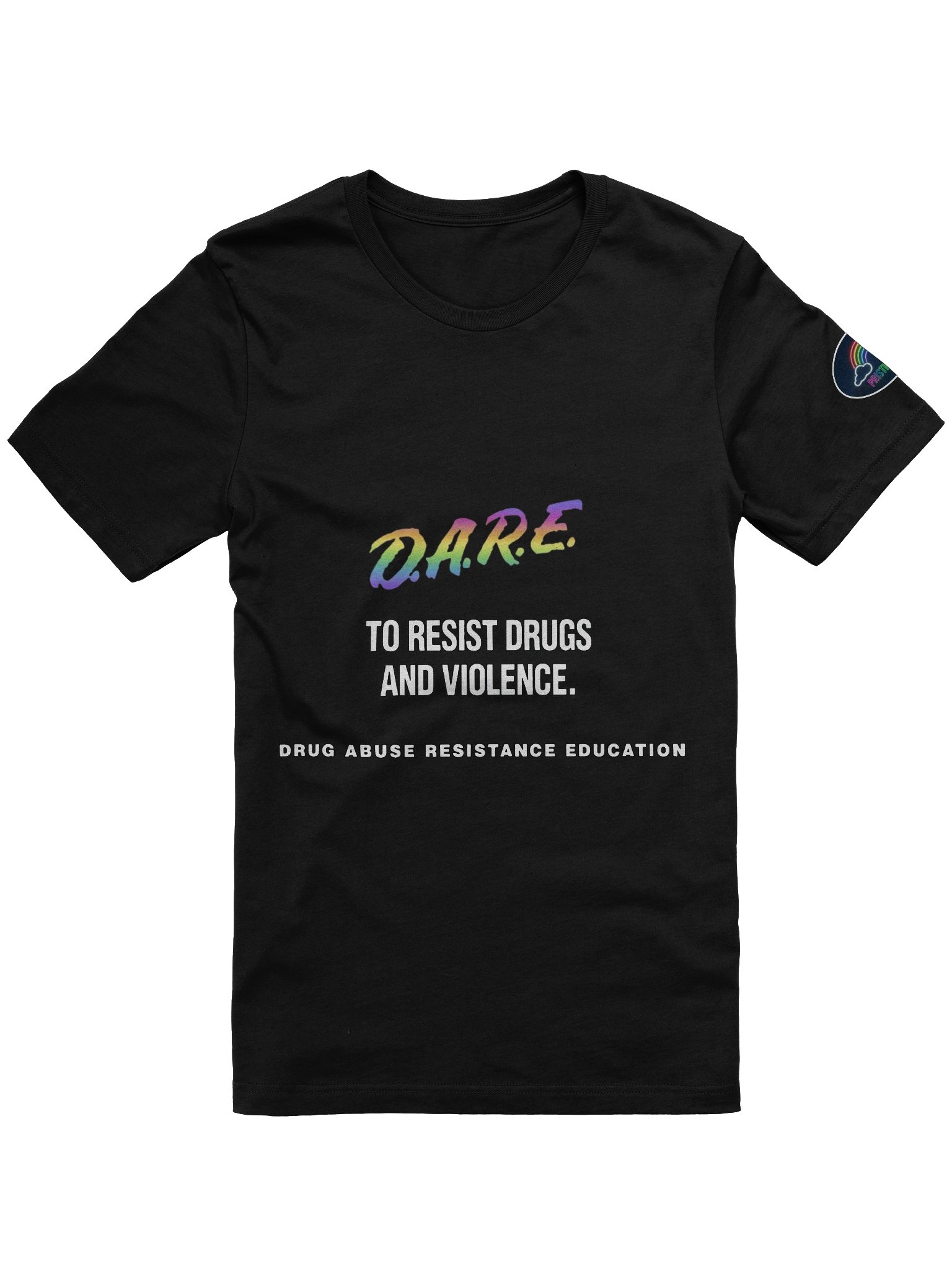 RNBW DARE product image (1)