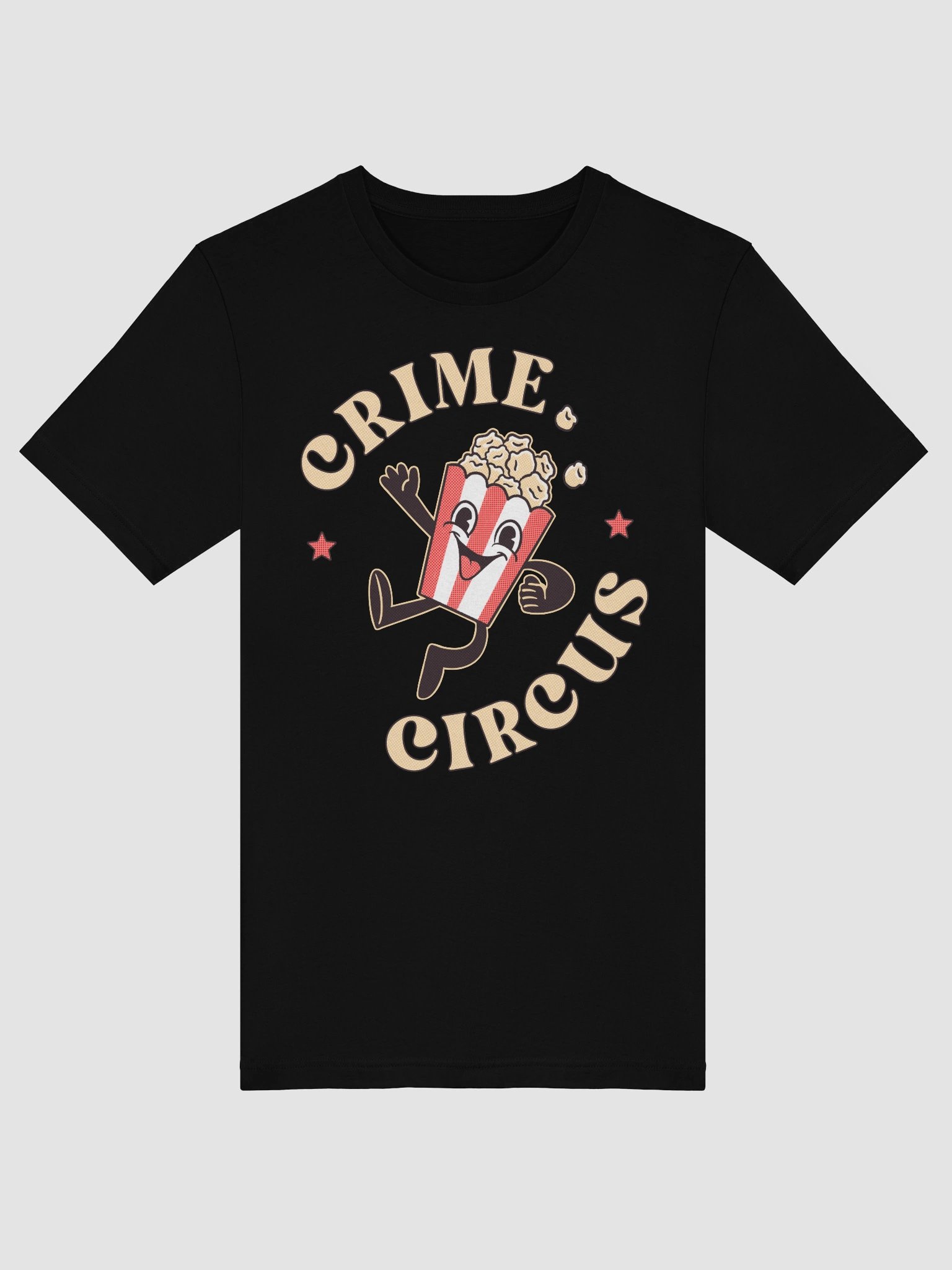 Grab some popcorn product image (39)