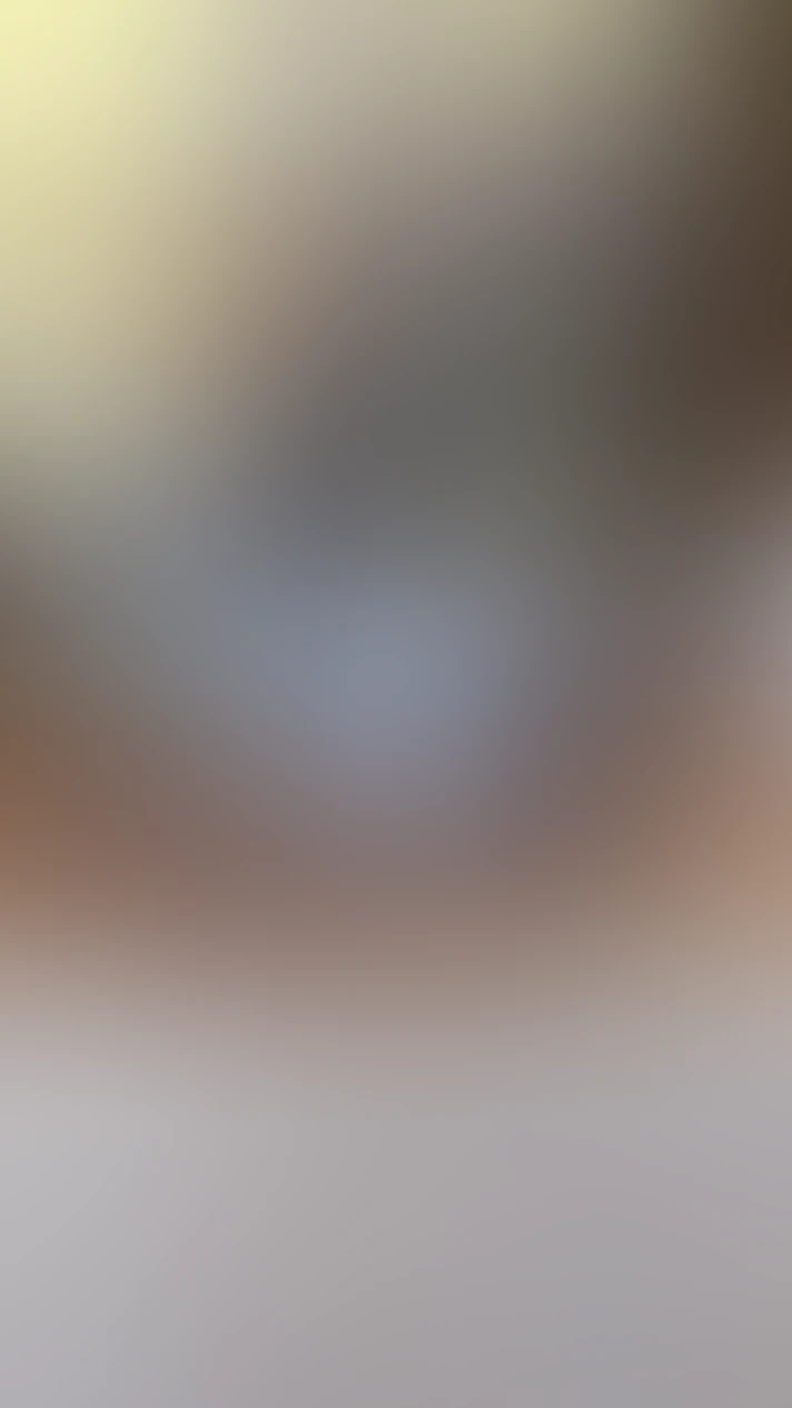 Video thumbnail background