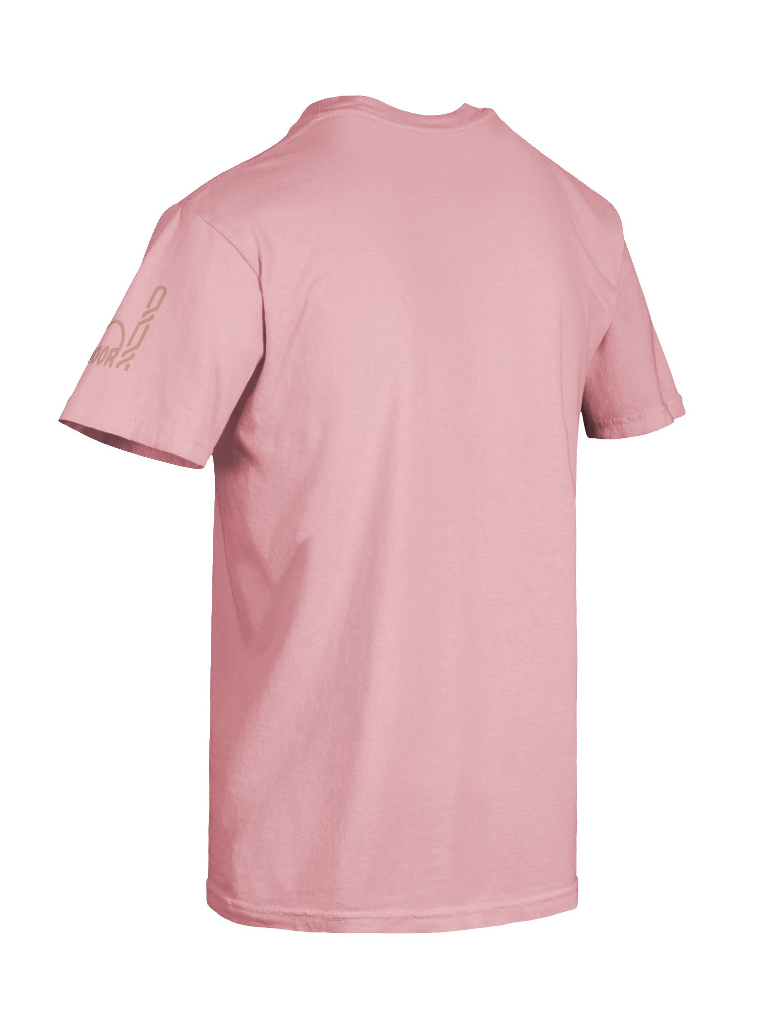 Limited Edition Ladies Night Noor Urban tee product image (10)