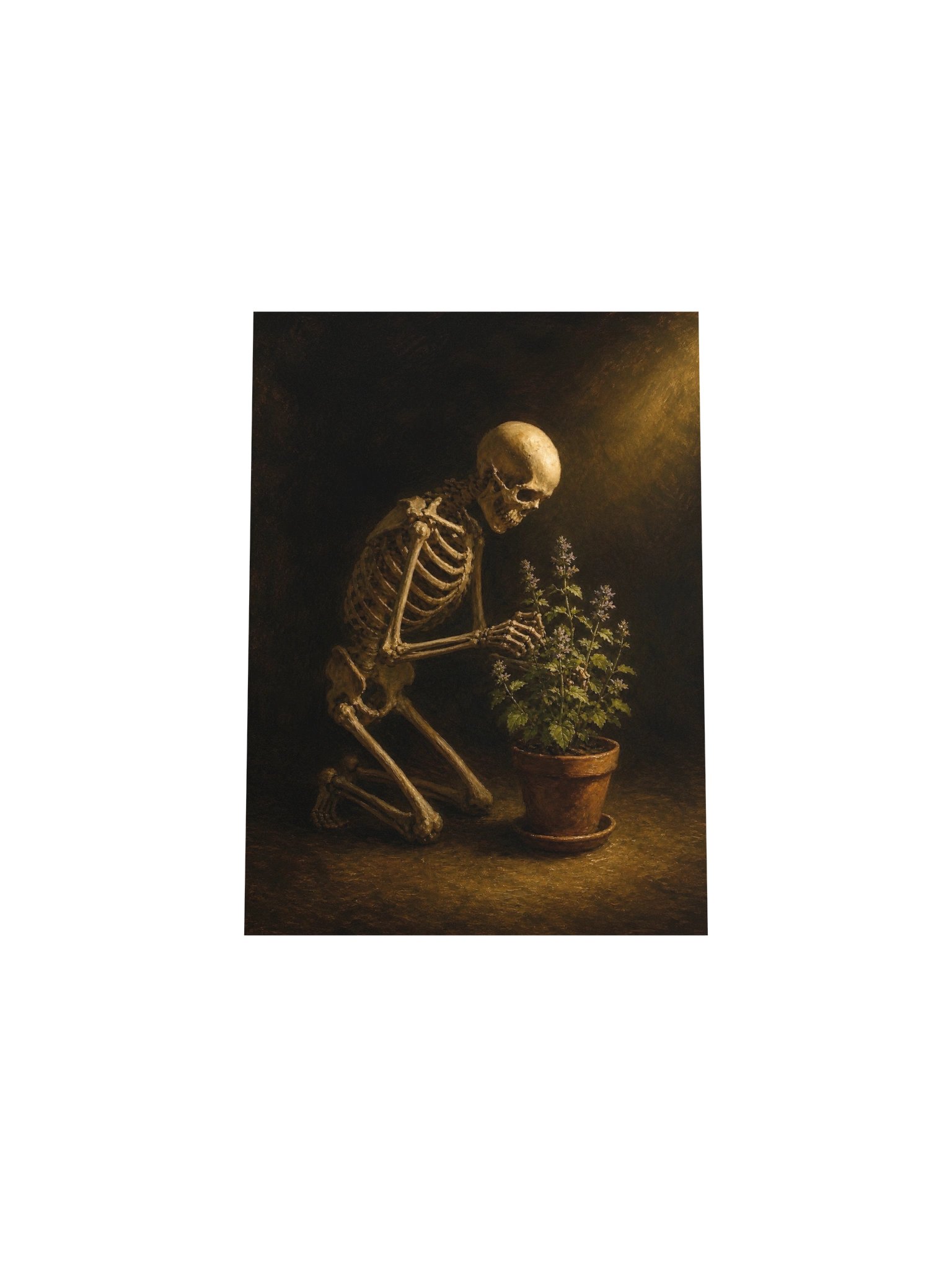 The Gardener product image (4)