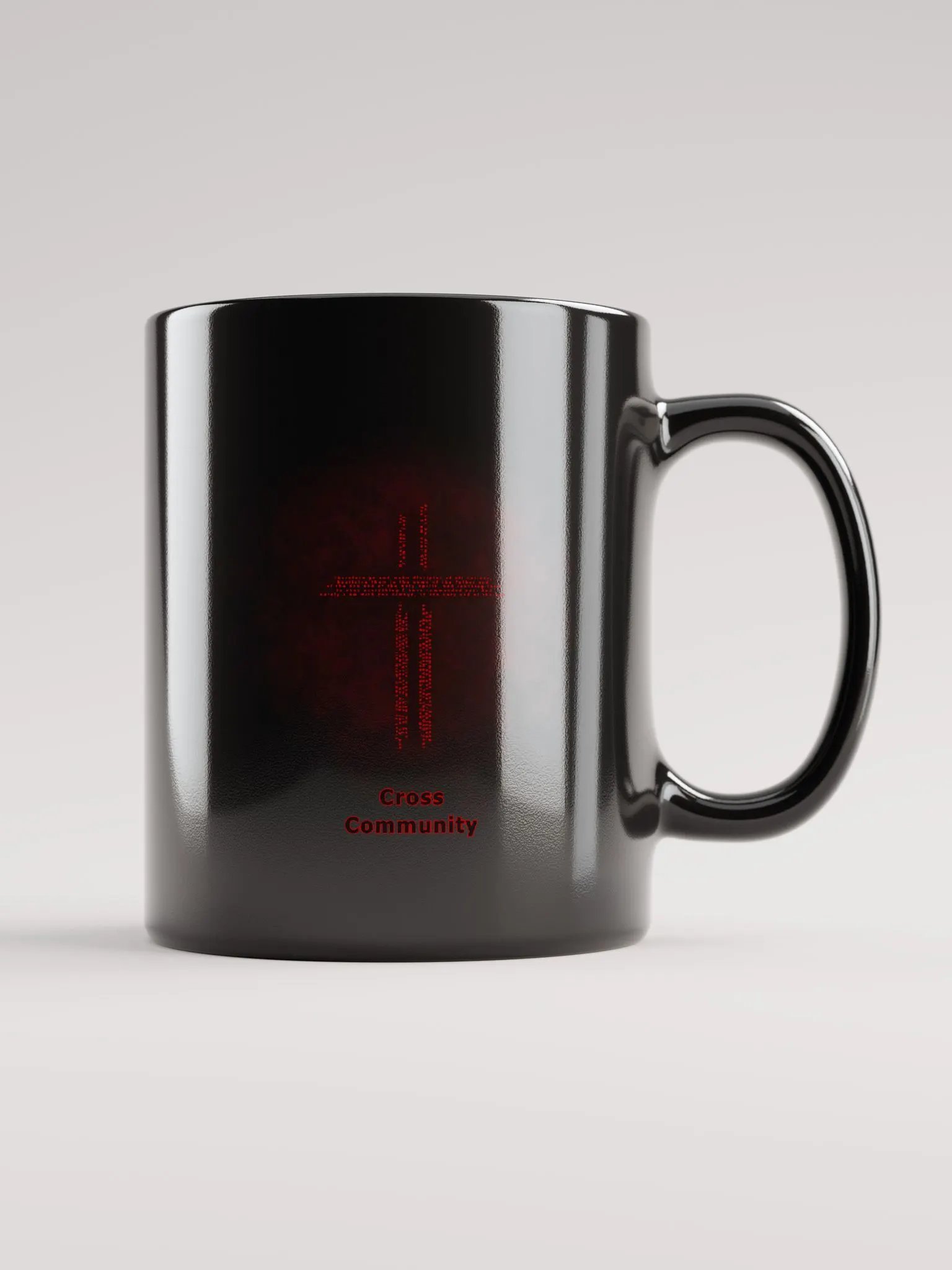 CC Mug product image (1)