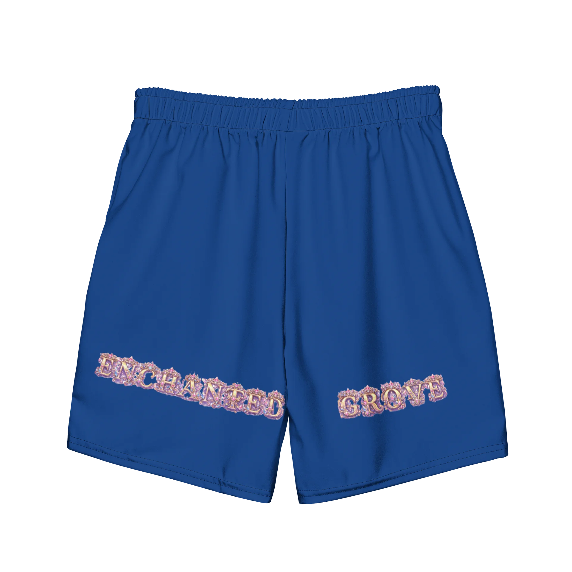 Kingdoms Treasurer Swim Shorts product image (7)
