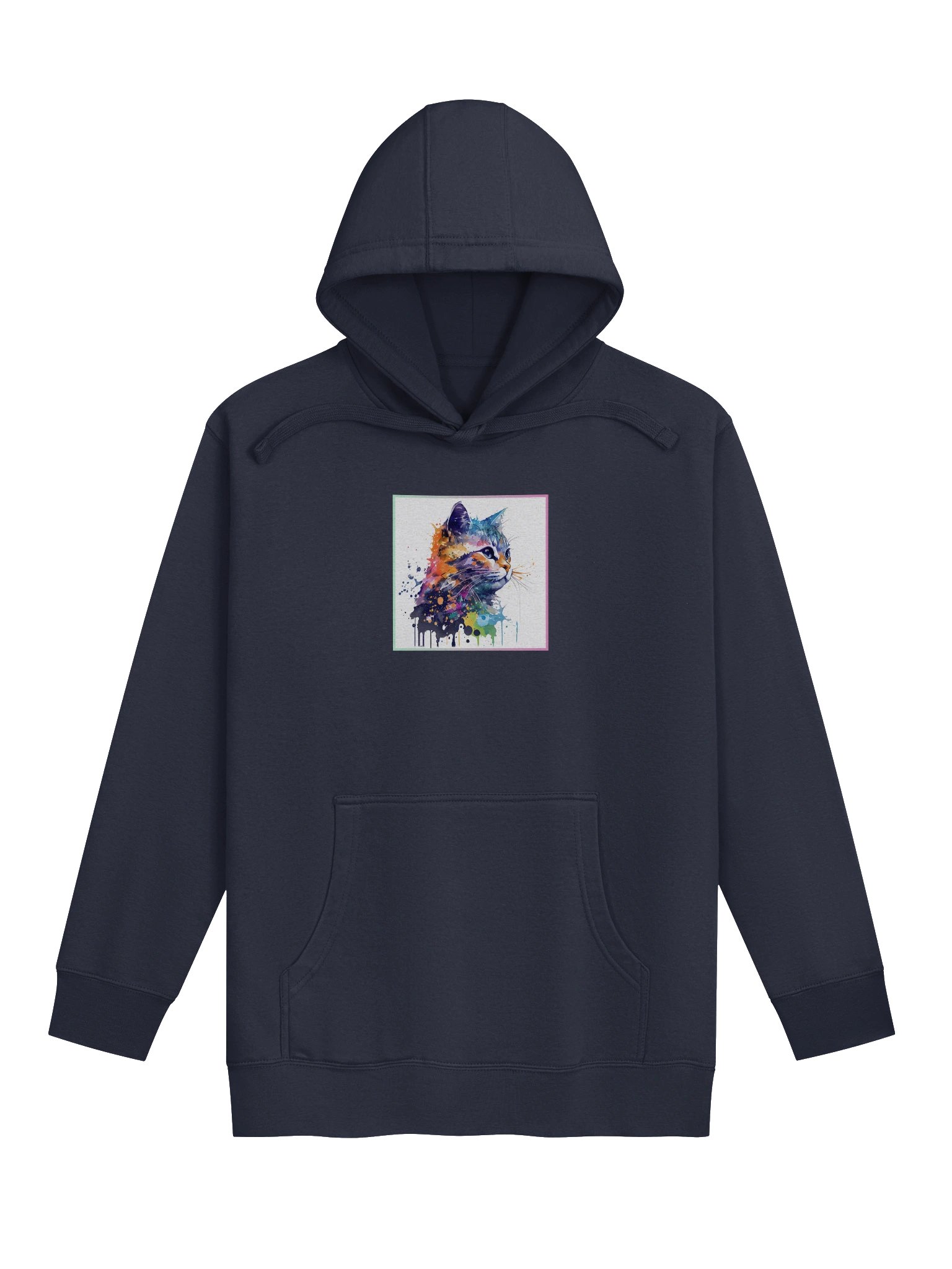 cool cat product image (4)